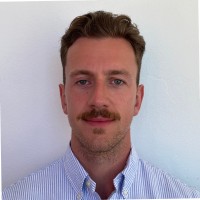 IDE Group Employee Jason Ryan's profile photo