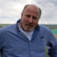 Dave Rackham Email