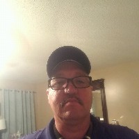 SMITH INDUSTRIAL SERVICES Employee Micheal Findley's profile photo