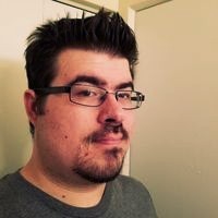 Summit Hosting - Secure Cloud Hosting Employee Arick Francis's profile photo