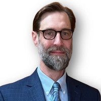 Gardella Alciati Employee Michael Stimson's profile photo