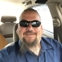 Ambu A/S Employee Danny Alexander's profile photo