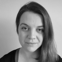 ABM Data Systems Ltd. Employee Katarzyna Matusik's profile photo