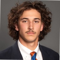 Cole Miller