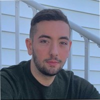 Bank Rhode Island Employee Joseph Botelho's profile photo