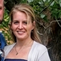 Georgia B. Email