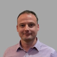 MM-VILL Employee Jozsef Miskolci's profile photo