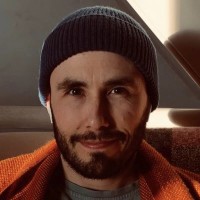 Leaf Rogers's profile photo