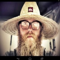 GeoSurfaces Employee Sam Gelinas's profile photo