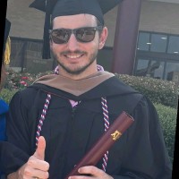 Daniel Malek Email & Phone Number