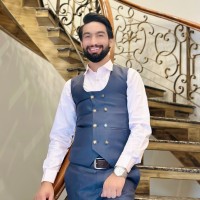 Zia Shaheen Email