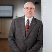 Charles Edeburn's profile photo