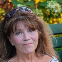 Donna Cappo Email & Phone Number