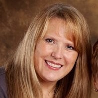Carla McConnell