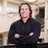Addison Holstein Email & Phone Number