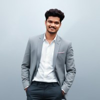 Pratik Agre Email