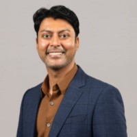 Saad Alam Email & Phone Number