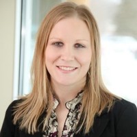 Cassie Schmitz Email & Phone Number