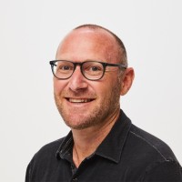 FIGS Employee Todd Maron's profile photo