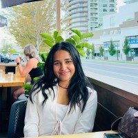 Aameera Hasan Email
