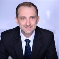 David Blunk Email & Phone Number