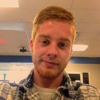 Jonathan Warburton Email & Phone Number
