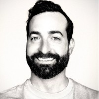 Hightouch Employee John Lanigan's profile photo