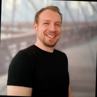 trbo Employee Philipp Kastl's profile photo