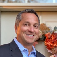 Omron Management Center of America Employee Jim Eberhart's profile photo