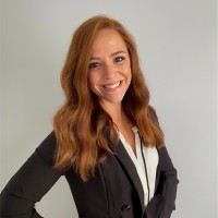Raleigh Neurosurgical Clinic Employee Amy Redmond's profile photo