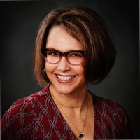 ASI™ Employee Michele Digello's profile photo