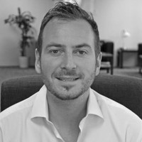 NSR Associates Employee Tim Clark's profile photo