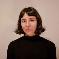 Club Atlético Boca Juniors Employee Gisela Aroldo's profile photo
