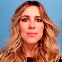 Ana Carolina C. M. Cardoso Email & Phone Number