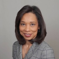 Lisa Tobin Email & Phone Number