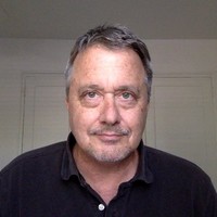 John Varney Email & Phone Number