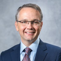 Todd Schnell Email & Phone Number