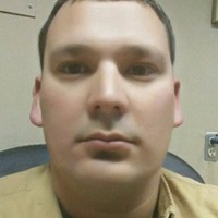 Joseph Cascone Email & Phone Number