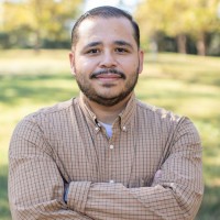 ICOP, Inc. Employee Mariano Cruz's profile photo