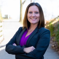 Berkshire Hathaway HomeServices Indiana Realty Employee Jamie Beller's profile photo
