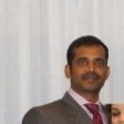 Publicis Sapient Employee Raj Dutta's profile photo