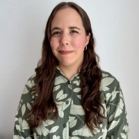 Inter-American Tropical Tuna Commission (IATTC) Employee Paulina Llano's profile photo