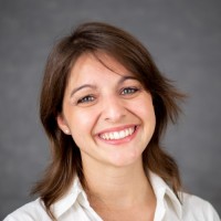 Ines Coelho Email & Phone Number