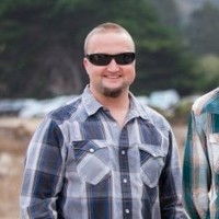 Quality Door & Millwork Employee Andrew Henline's profile photo
