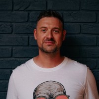 Paul Chadwick Email & Phone Number