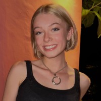 DAYBREAKER Employee Claire Dossey's profile photo