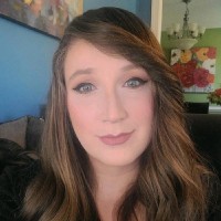 Alexis McGee Email & Phone Number