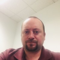 Thomas Kirkpatrick Email & Phone Number