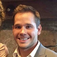 Nathan Skalak Email & Phone Number