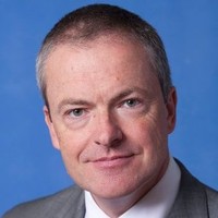 Gerard O'Connell Email